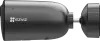 Image secondaire du produit