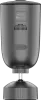 Image secondaire du produit