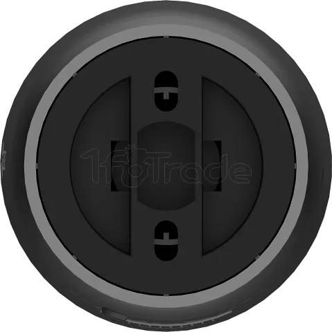 Photo de Caméra extérieur Ezviz EB3 (Noir)
