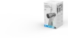 Image secondaire du produit