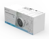 Image secondaire du produit