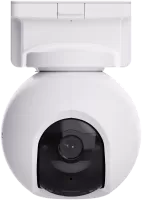 Photo de Ezviz EB8 Pro 4K 4G