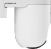 Image secondaire du produit