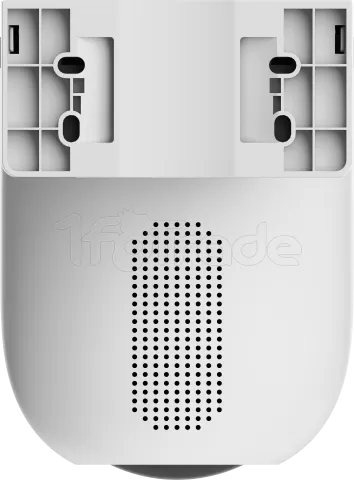 Photo de Caméra extérieure Ezviz H8c SE 2K (Blanc)