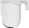 Image secondaire du produit