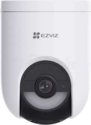 Photo de Caméra extérieure Ezviz HB8 Lite 2K+