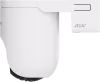 Image secondaire du produit