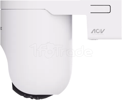 Photo de Caméra extérieure Ezviz HB8 Lite 2K+