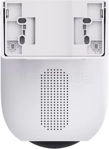 Photo de Caméra extérieure Ezviz HB8 Lite 2K+