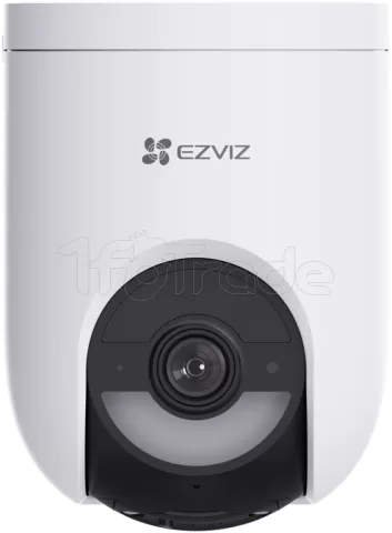 Photo de Caméra extérieure Ezviz HB8 Lite 4G 2K