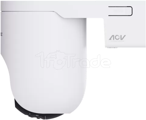 Photo de Caméra extérieure Ezviz HB8 Lite 4G 2K
