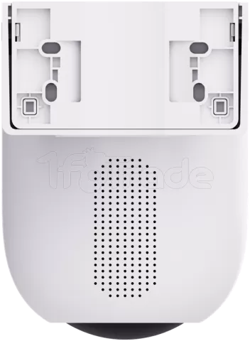 Photo de Caméra extérieure Ezviz HB8 Lite 4G 2K