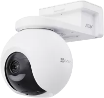 Photo de Ezviz HB8 Pro 4K