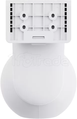 Photo de Caméra extérieure Ezviz HB8 Pro 4K (Blanc)