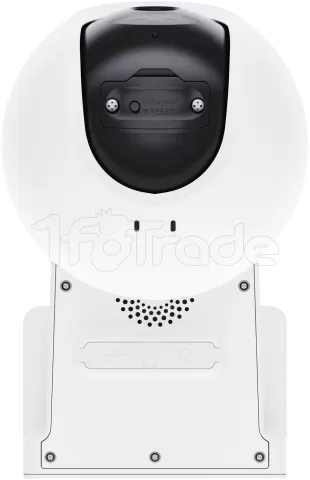 Photo de Caméra extérieure Ezviz HB8 Pro 4K (Blanc)