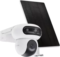 Photo de Ezviz HB90x Dual Kit