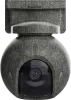 Image secondaire du produit