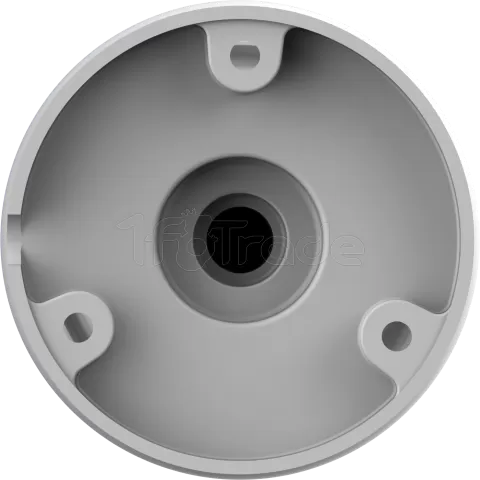 Photo de Caméra extérieure IP Ezviz H3C (Blanc)