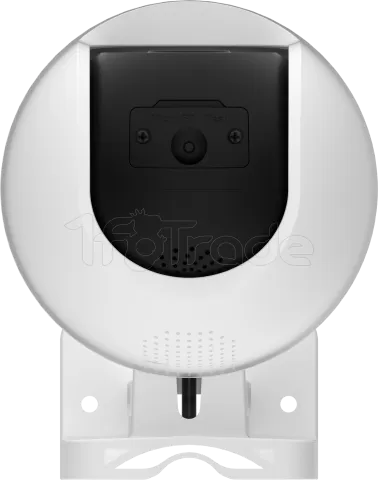 Photo de Caméra extérieure IP Ezviz H8C 2K (Blanc)
