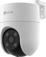 Photo de Ezviz H8C 2MP Blanc