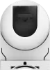 Image secondaire du produit