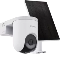 Photo de Ezviz HB8 Lite