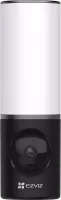 Photo de Ezviz LC3 Noir