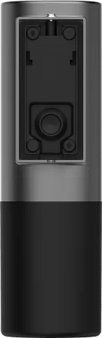 Photo de Caméra extérieure IP Ezviz LC3 (Noir)