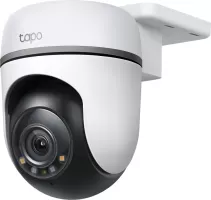 Photo de TP-Link Tapo TC41