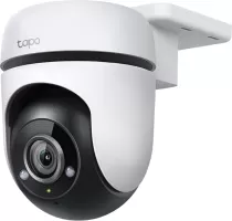 Photo de TP-Link TC40 Blanc