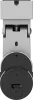 Image secondaire du produit