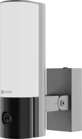 Photo de Ezviz EL3 2K Gris