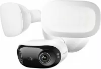 Photo de Reolink TrackFlex Floodlight F751W