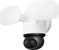 Photo de Reolink TrackFlex Floodlight F850W