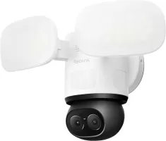 Photo de Reolink TrackFlex Floodlight F850W