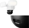 Image secondaire du produit