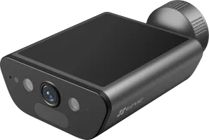 Photo de Ezviz EB5 Noir
