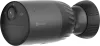 Image secondaire du produit