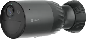 Photo de Ezviz BC1C 4K