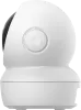 Image secondaire du produit