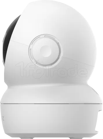 Photo de Caméra intérieur Ezviz H6c 2K (Blanc)