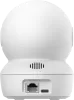 Image secondaire du produit
