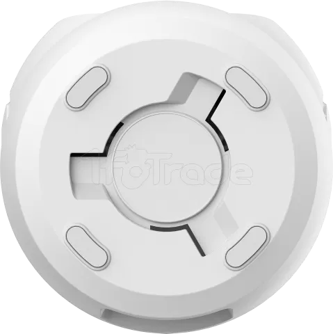 Photo de Caméra intérieur Ezviz H6c 2K (Blanc)