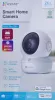 Image secondaire du produit