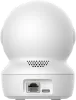 Image secondaire du produit