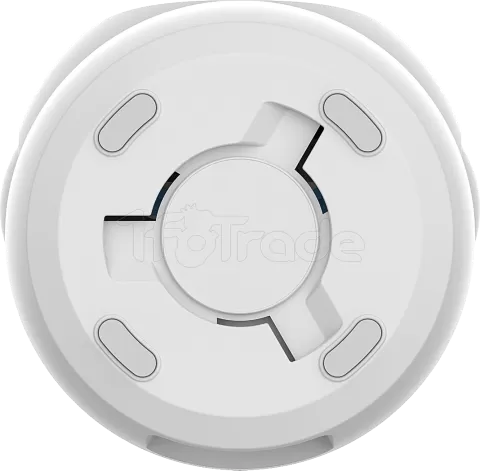 Photo de Caméra intérieur Ezviz H6c G1 3K (Blanc)