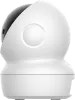 Image secondaire du produit