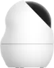 Image secondaire du produit