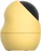 Image secondaire du produit