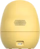 Image secondaire du produit